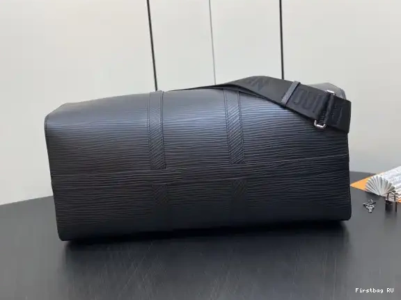 Firstbag BANDOULIÈRE KEEPALL LOUIS 50 VUITTON 0607